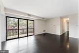 10723 West Drive - Photo 6