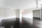 10723 West Drive - Photo 7