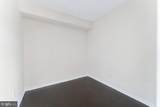 10723 West Drive - Photo 8