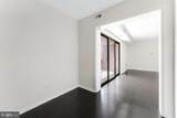 10723 West Drive - Photo 9