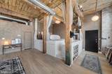 1100-06 Shackamaxon Street - Photo 10