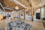1100-06 Shackamaxon Street - Photo 11