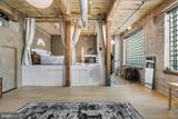 1100-06 Shackamaxon Street - Photo 12