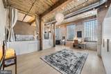 1100-06 Shackamaxon Street - Photo 13