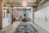 1100-06 Shackamaxon Street - Photo 14