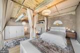 1100-06 Shackamaxon Street - Photo 16