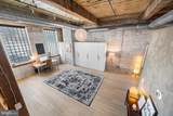 1100-06 Shackamaxon Street - Photo 18