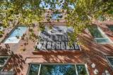 1100-06 Shackamaxon Street - Photo 2