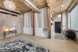 1100-06 Shackamaxon Street - Photo 20