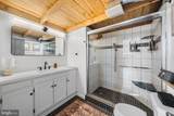 1100-06 Shackamaxon Street - Photo 21