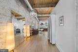 1100-06 Shackamaxon Street - Photo 22