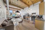 1100-06 Shackamaxon Street - Photo 24