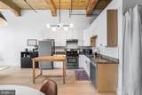 1100-06 Shackamaxon Street - Photo 25