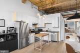 1100-06 Shackamaxon Street - Photo 26