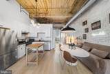 1100-06 Shackamaxon Street - Photo 27
