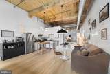 1100-06 Shackamaxon Street - Photo 28