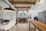 1100-06 Shackamaxon Street - Photo 31