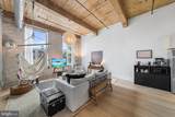 1100-06 Shackamaxon Street - Photo 32