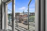 1100-06 Shackamaxon Street - Photo 38