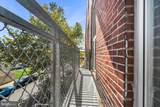 1100-06 Shackamaxon Street - Photo 39