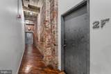 1100-06 Shackamaxon Street - Photo 4