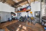 1100-06 Shackamaxon Street - Photo 42
