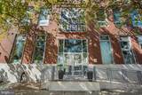 1100-06 Shackamaxon Street - Photo 43