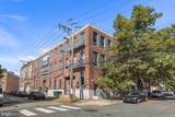 1100-06 Shackamaxon Street - Photo 44