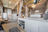 1100-06 Shackamaxon Street - Photo 6