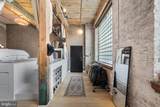 1100-06 Shackamaxon Street - Photo 9