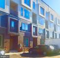 2134-00 Kensington Court - Photo 1