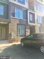 2134-00 Kensington Court - Photo 11
