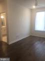 2134-00 Kensington Court - Photo 12
