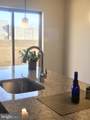2134-00 Kensington Court - Photo 13