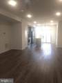 2134-00 Kensington Court - Photo 14