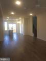 2134-00 Kensington Court - Photo 15