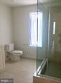 2134-00 Kensington Court - Photo 16