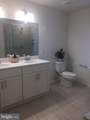 2134-00 Kensington Court - Photo 18