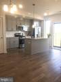 2134-00 Kensington Court - Photo 19