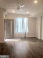 2134-00 Kensington Court - Photo 20