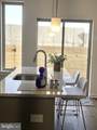 2134-00 Kensington Court - Photo 25