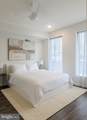 2134-00 Kensington Court - Photo 27