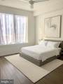 2134-00 Kensington Court - Photo 28