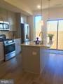 2134-00 Kensington Court - Photo 3