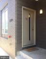 2134-00 Kensington Court - Photo 4