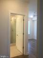 2134-00 Kensington Court - Photo 5