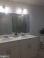 2134-00 Kensington Court - Photo 6
