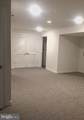 2134-00 Kensington Court - Photo 7