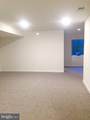 2134-00 Kensington Court - Photo 8