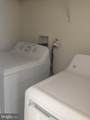 2134-00 Kensington Court - Photo 9